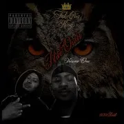 The Takeova